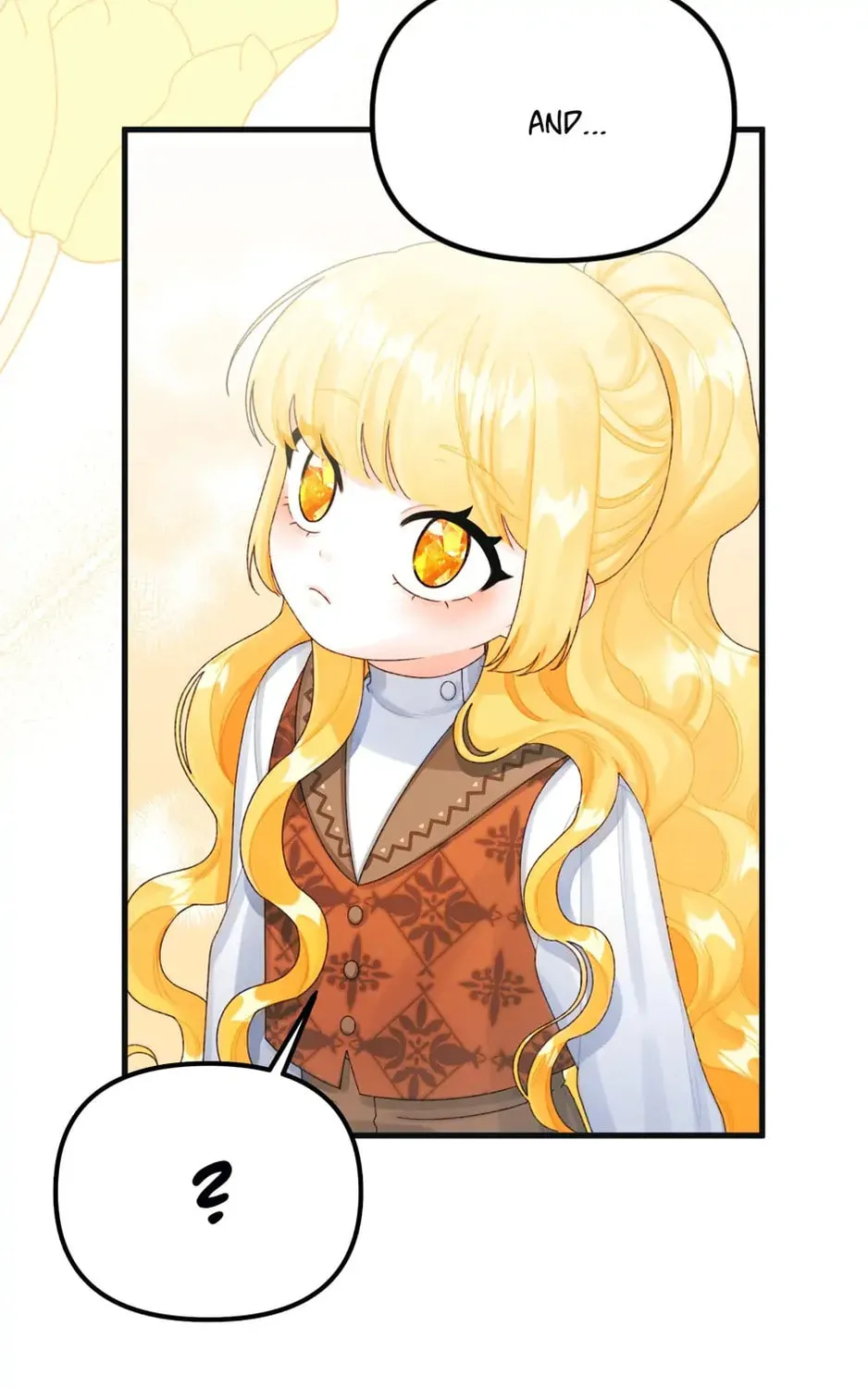 Read Princess in the Rough chapter 75 image 90 on Lezhin