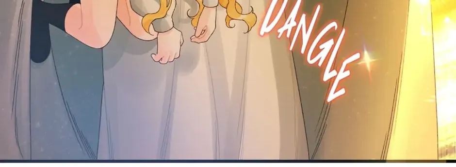 Read Princess in the Rough chapter 75 image 93 on Lezhin