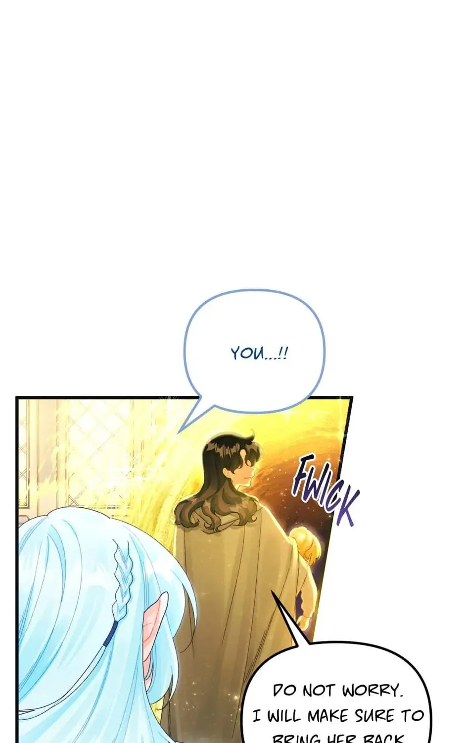 Read Princess in the Rough chapter 75 image 94 on Lezhin