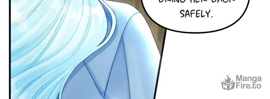 Read Princess in the Rough chapter 75 image 95 on Lezhin