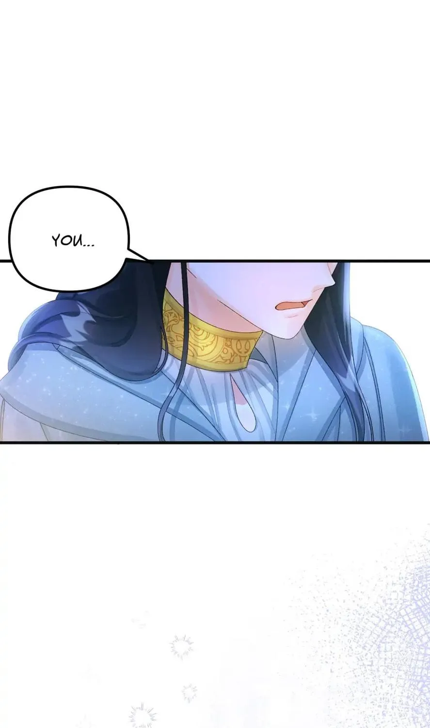 Read Princess in the Rough chapter 76 image 10 on Lezhin