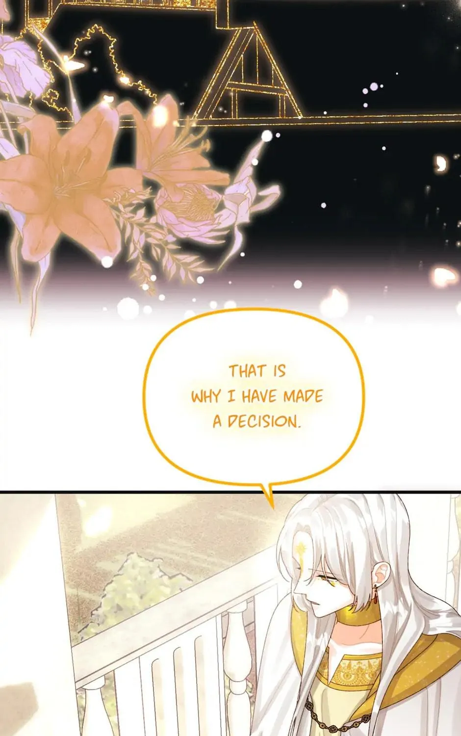 Read Princess in the Rough chapter 76 image 100 on Lezhin