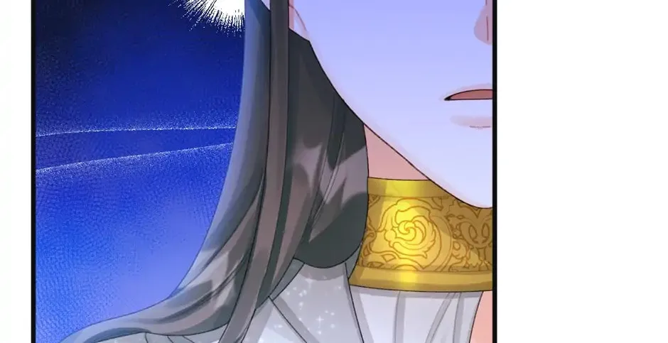 Read Princess in the Rough chapter 76 image 103 on Lezhin