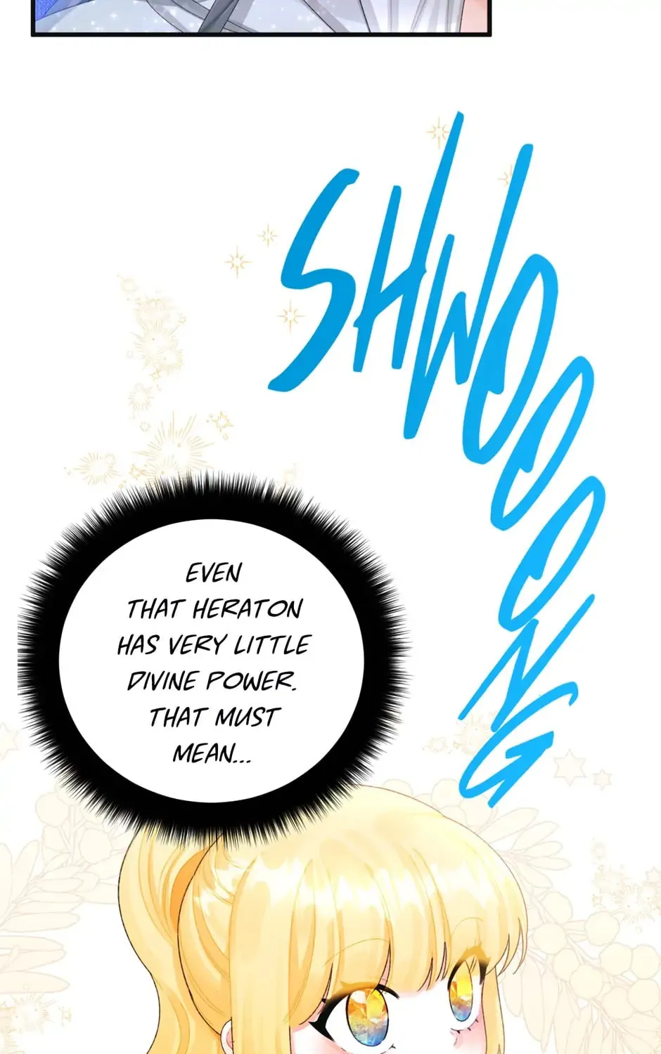 Read Princess in the Rough chapter 76 image 104 on Lezhin