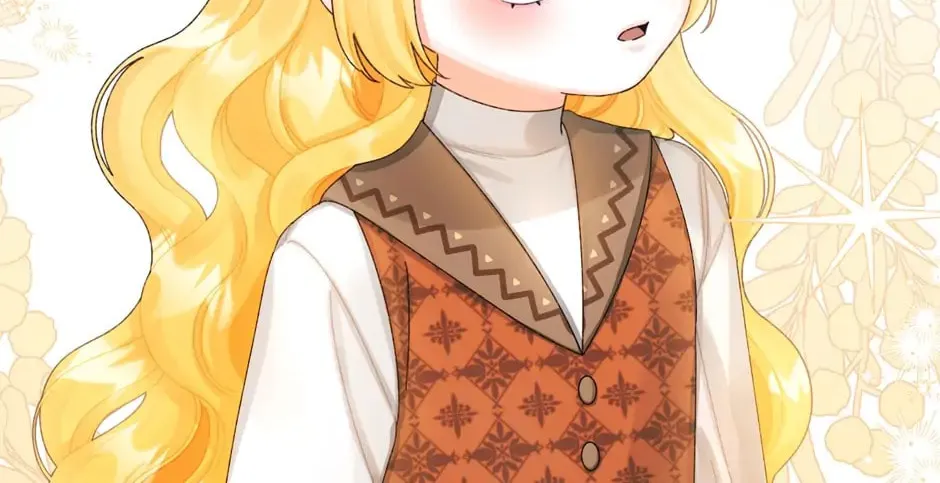 Read Princess in the Rough chapter 76 image 105 on Lezhin