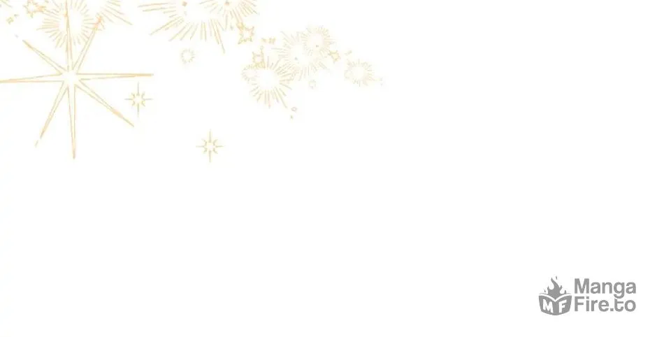 Read Princess in the Rough chapter 76 image 107 on Lezhin