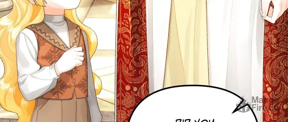 Read Princess in the Rough chapter 76 image 109 on Lezhin