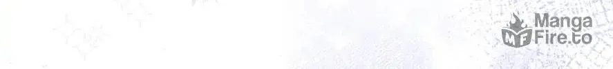 Read Princess in the Rough chapter 76 image 11 on Lezhin