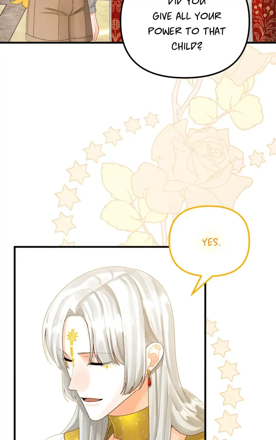 Read Princess in the Rough chapter 76 image 110 on Lezhin