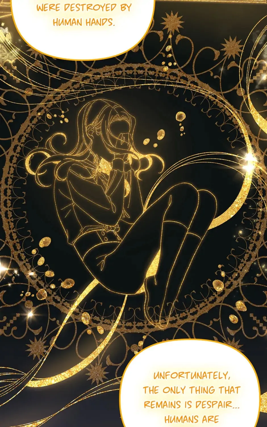 Read Princess in the Rough chapter 76 image 114 on Lezhin