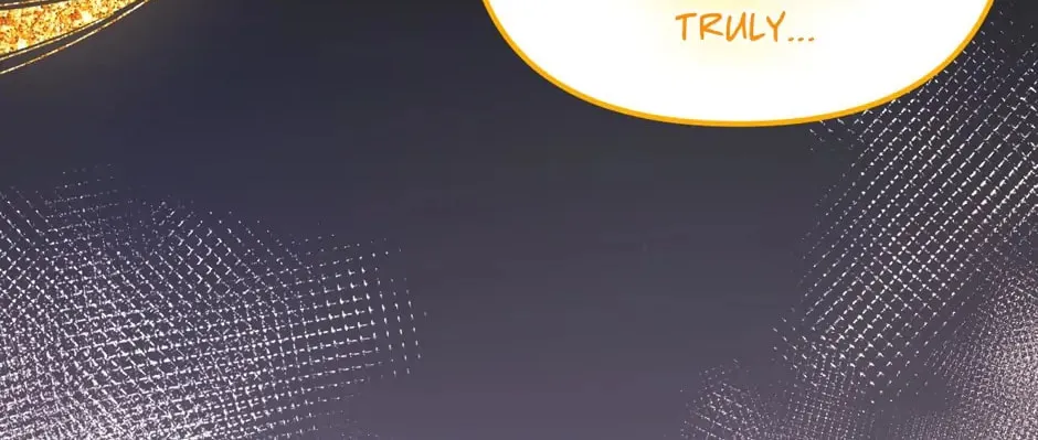 Read Princess in the Rough chapter 76 image 115 on Lezhin