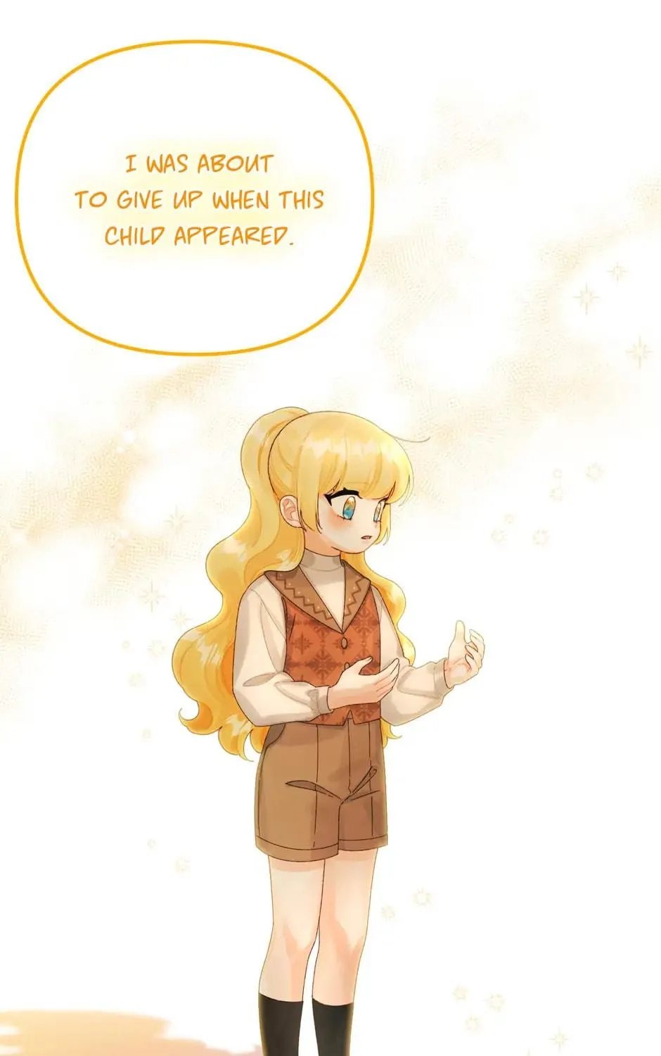 Read Princess in the Rough chapter 76 image 118 on Lezhin
