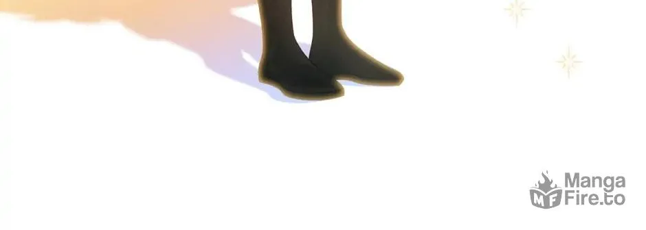 Read Princess in the Rough chapter 76 image 119 on Lezhin