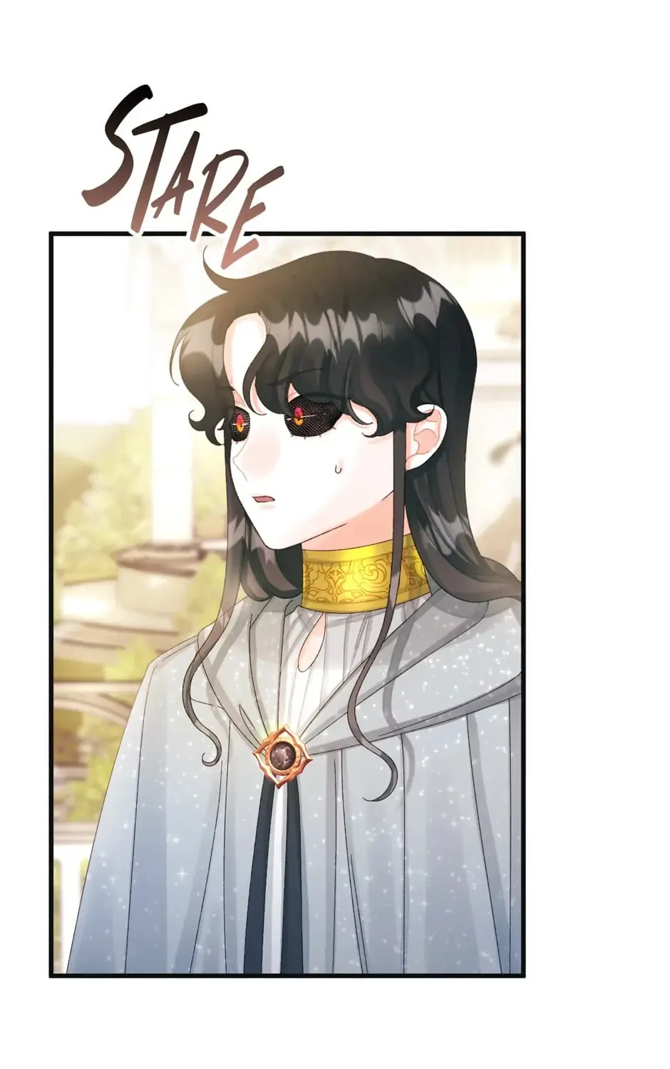Read Princess in the Rough chapter 76 image 120 on Lezhin