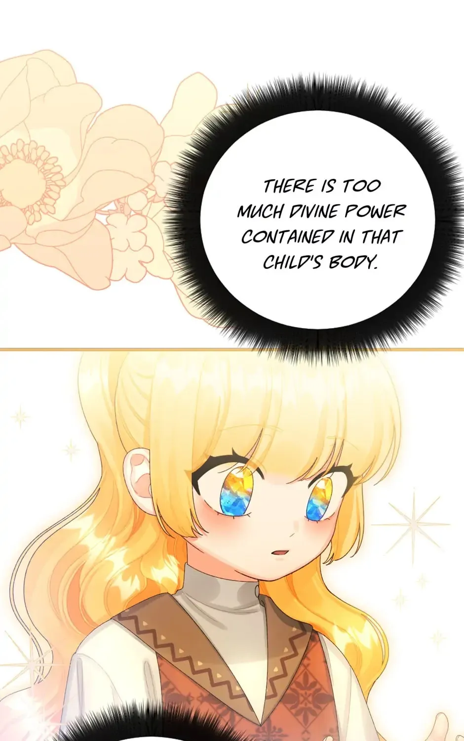 Read Princess in the Rough chapter 76 image 122 on Lezhin