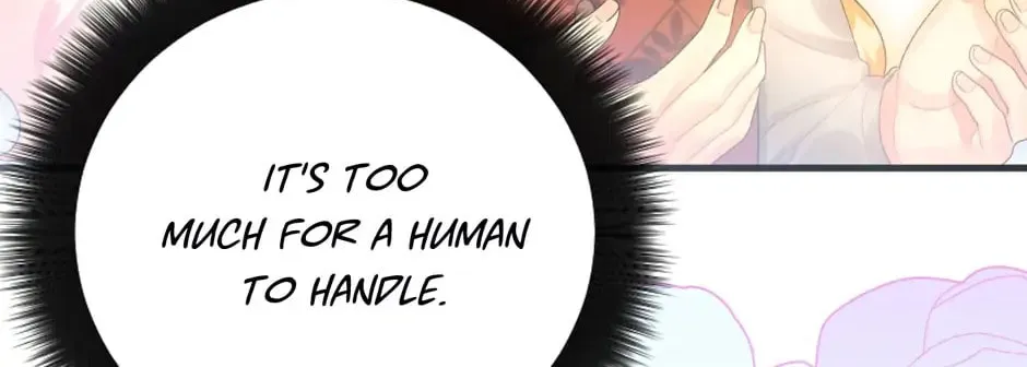 Read Princess in the Rough chapter 76 image 123 on Lezhin