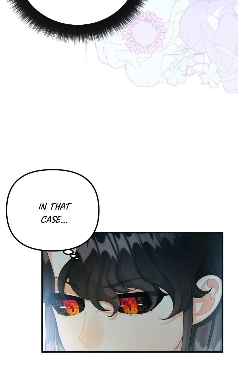 Read Princess in the Rough chapter 76 image 124 on Lezhin