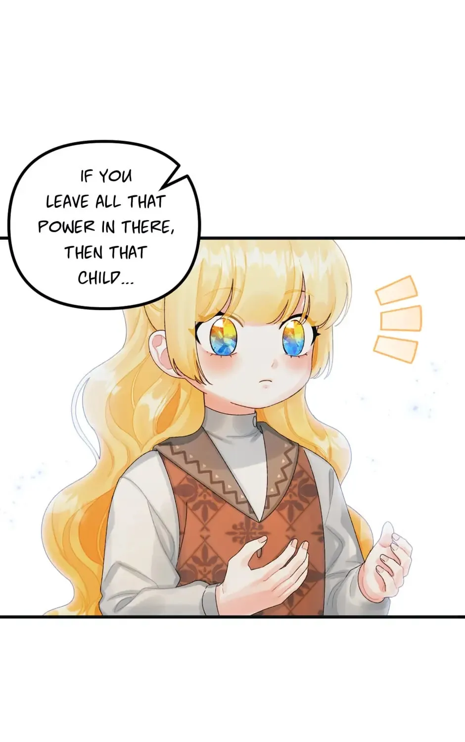 Read Princess in the Rough chapter 76 image 126 on Lezhin