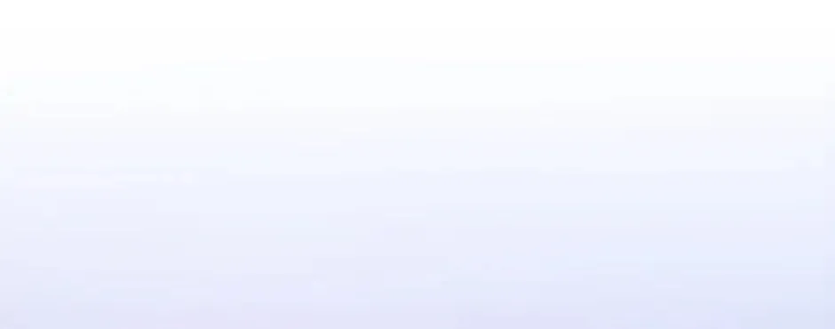 Read Princess in the Rough chapter 76 image 127 on Lezhin
