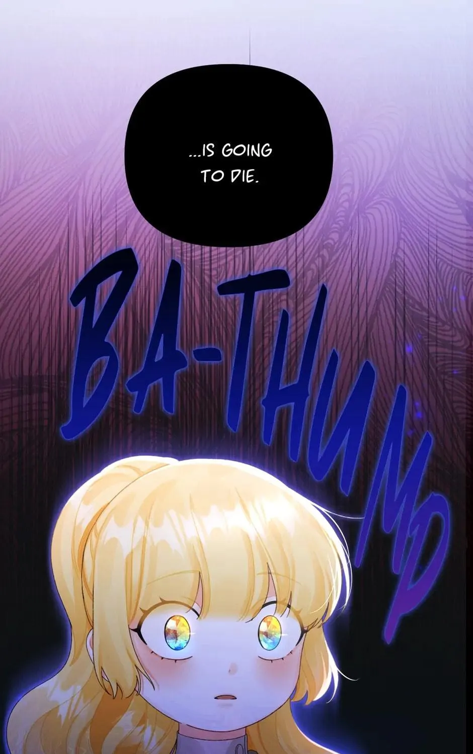 Read Princess in the Rough chapter 76 image 128 on Lezhin