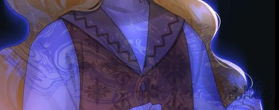 Read Princess in the Rough chapter 76 image 129 on Lezhin