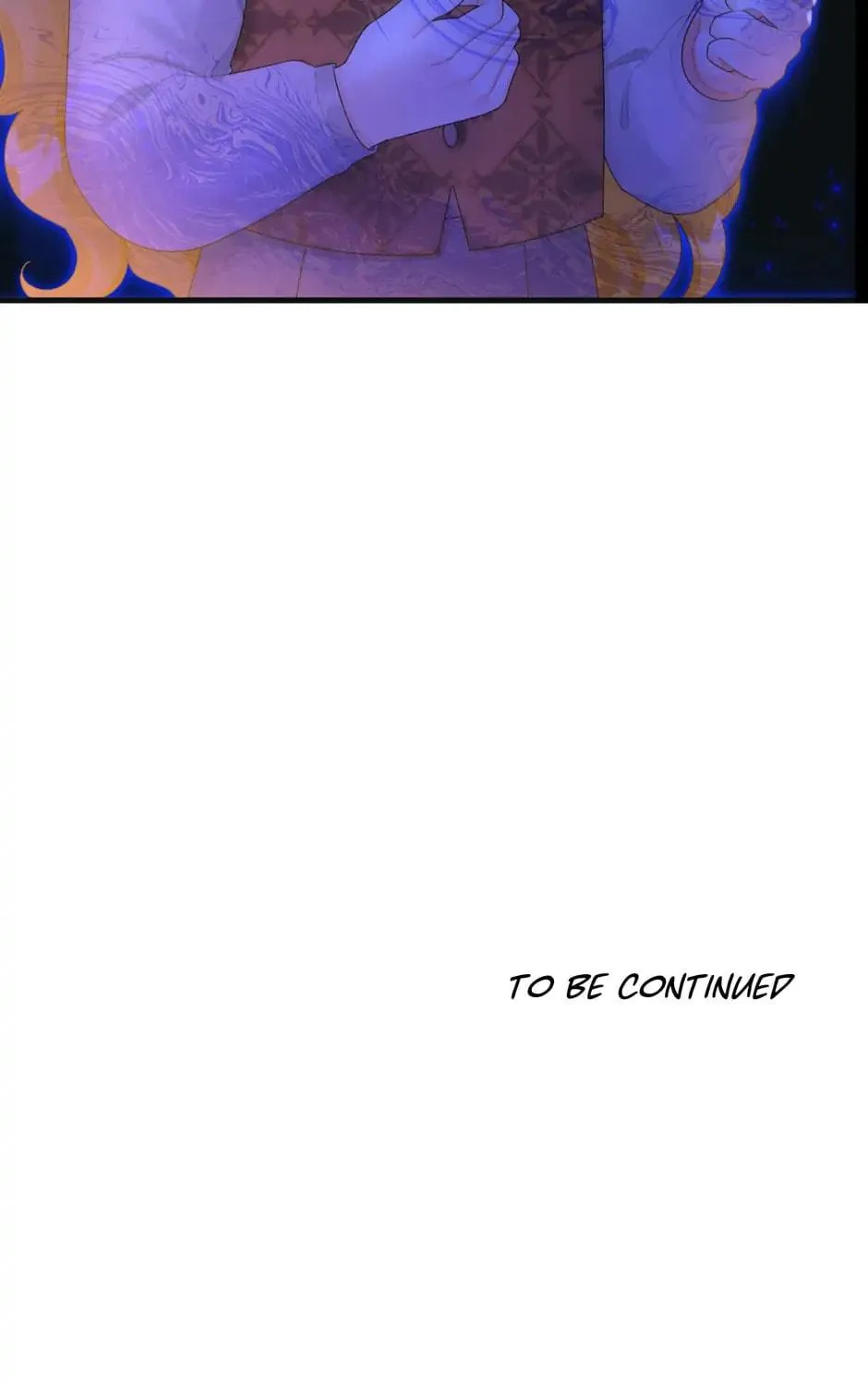 Read Princess in the Rough chapter 76 image 130 on Lezhin