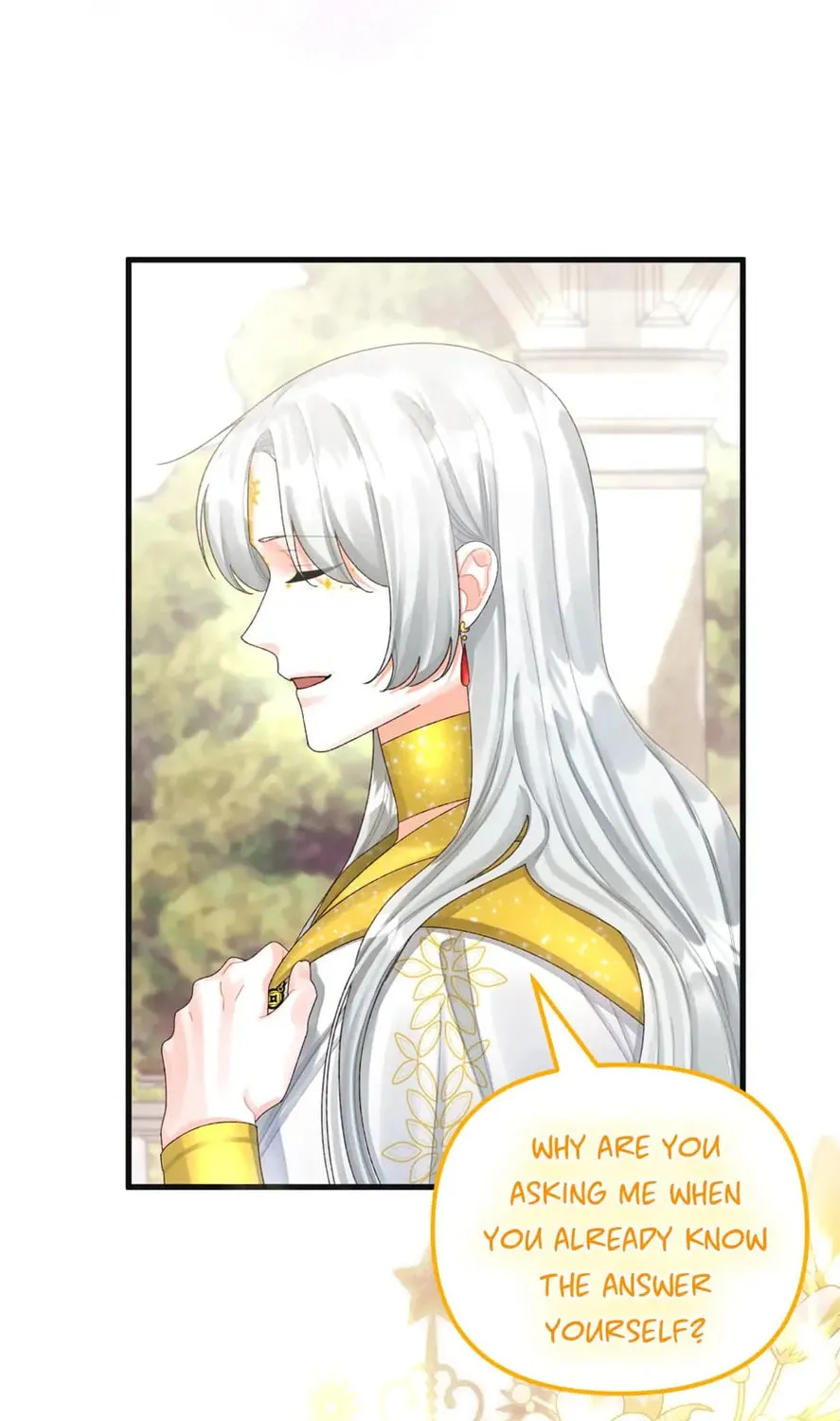 Read Princess in the Rough chapter 76 image 14 on Lezhin