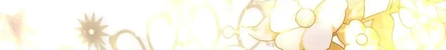 Read Princess in the Rough chapter 76 image 15 on Lezhin