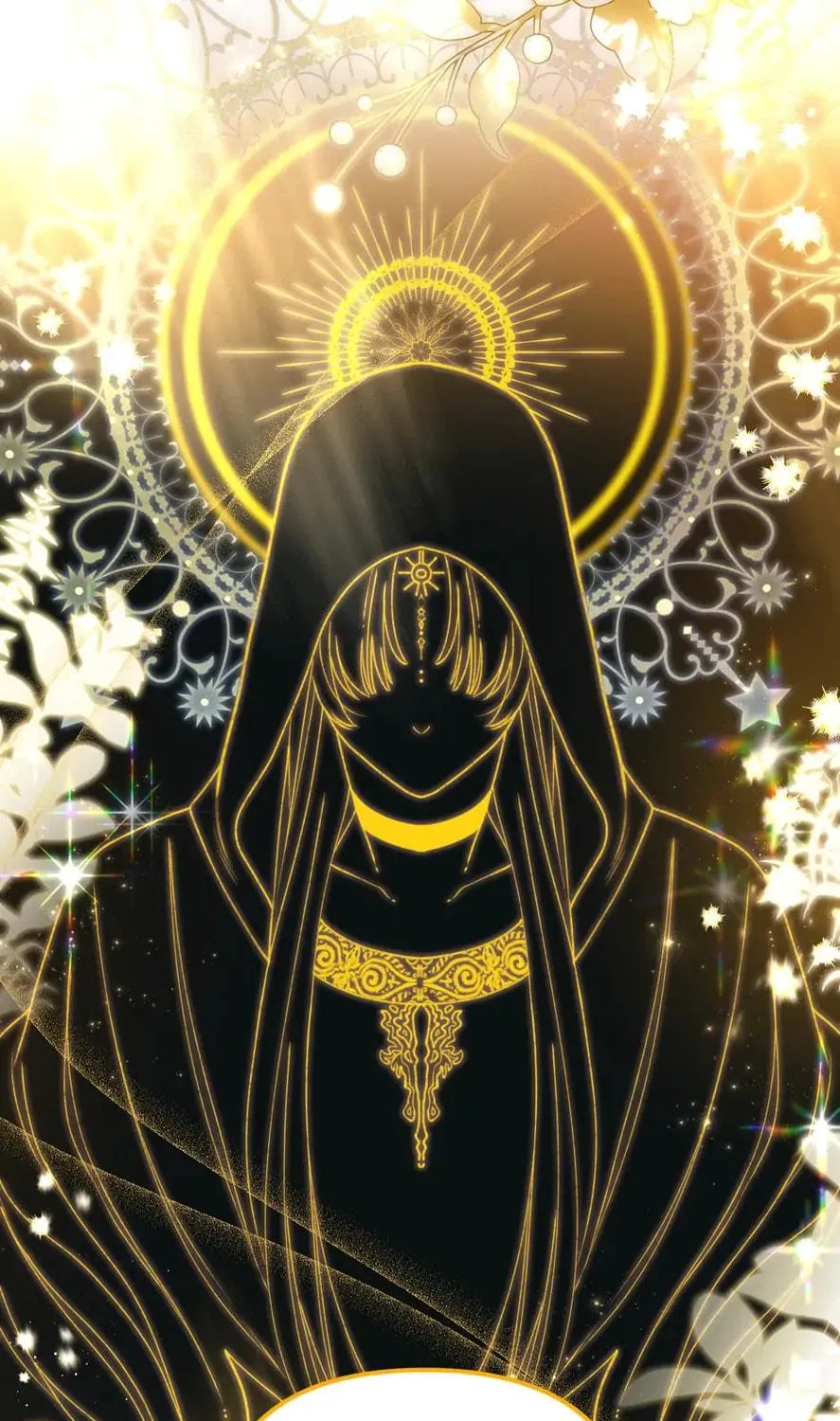 Read Princess in the Rough chapter 76 image 16 on Lezhin