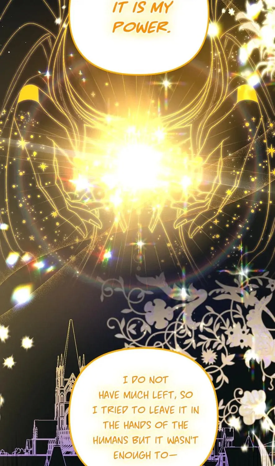 Read Princess in the Rough chapter 76 image 18 on Lezhin