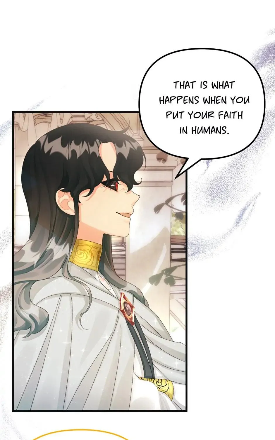 Read Princess in the Rough chapter 76 image 22 on Lezhin