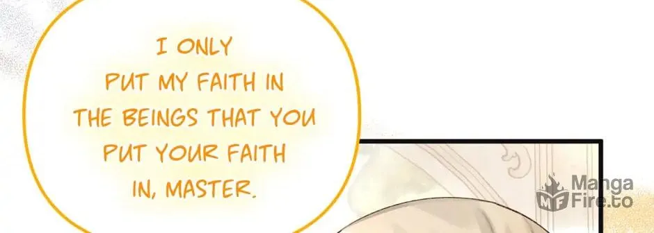 Read Princess in the Rough chapter 76 image 23 on Lezhin
