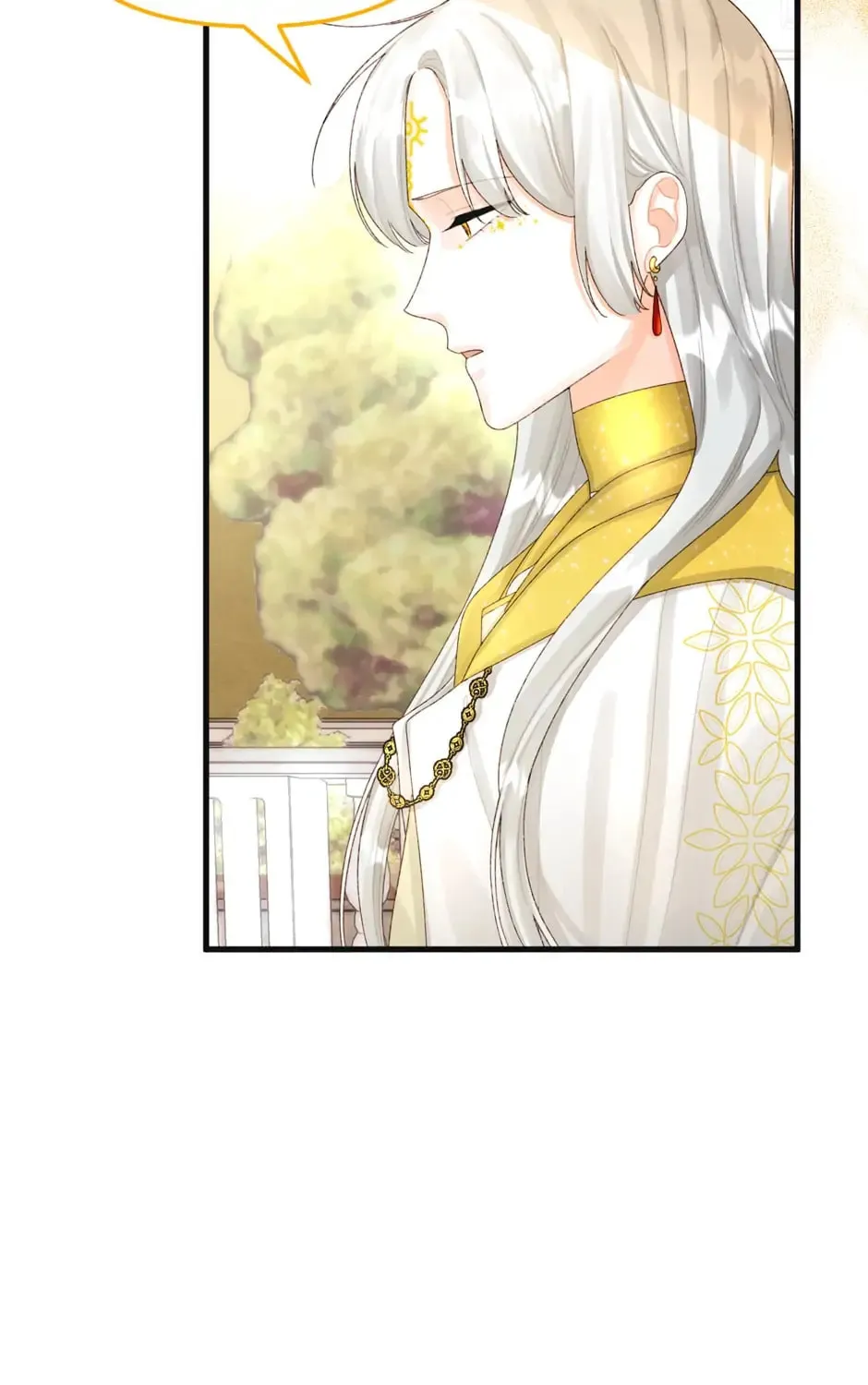 Read Princess in the Rough chapter 76 image 24 on Lezhin