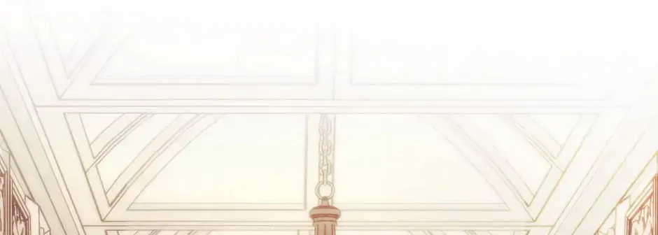 Read Princess in the Rough chapter 76 image 27 on Lezhin