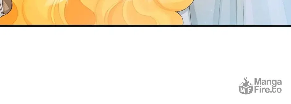Read Princess in the Rough chapter 76 image 29 on Lezhin