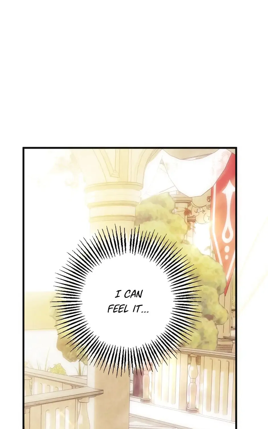 Read Princess in the Rough chapter 76 image 30 on Lezhin