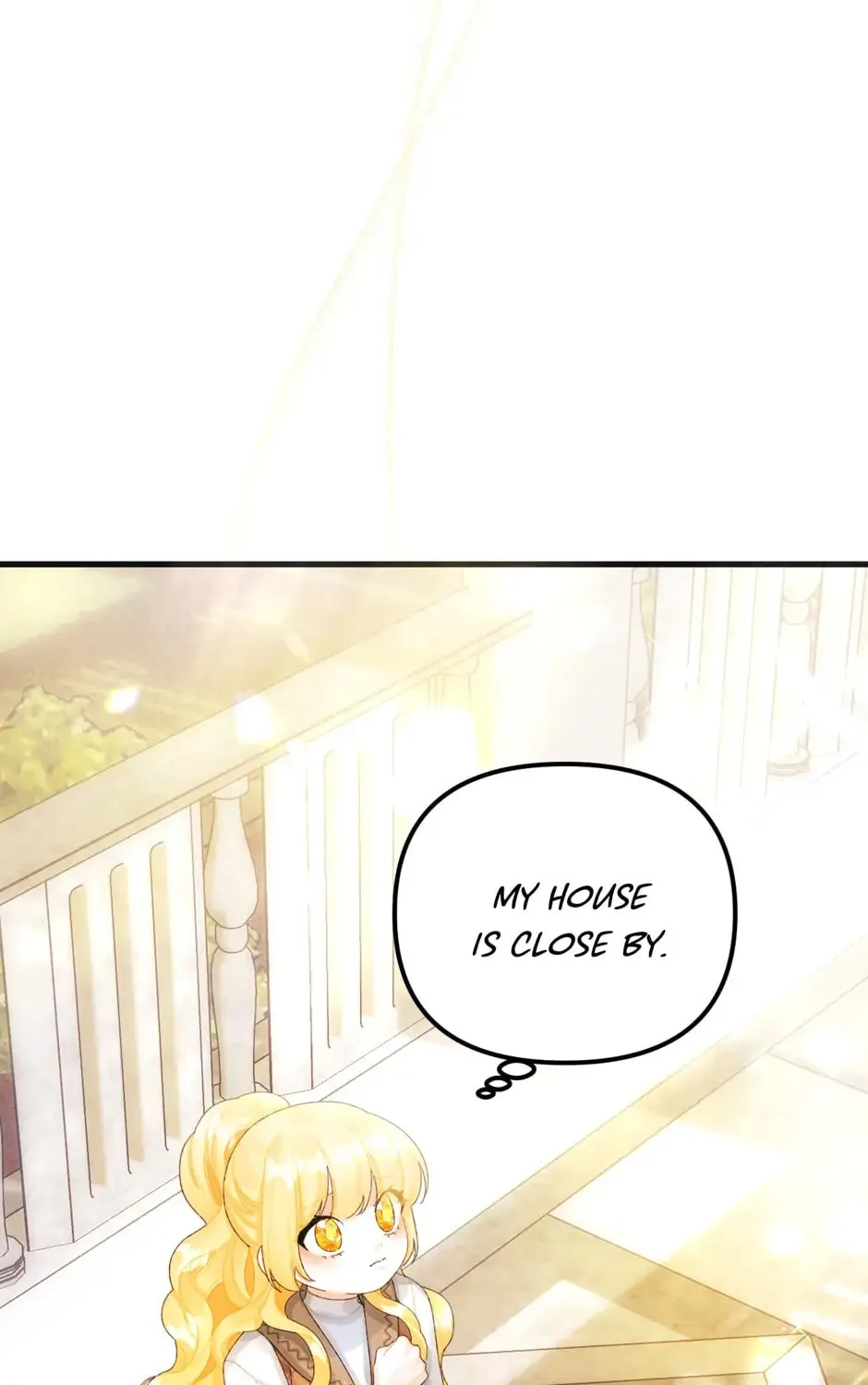 Read Princess in the Rough chapter 76 image 32 on Lezhin