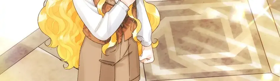 Read Princess in the Rough chapter 76 image 33 on Lezhin