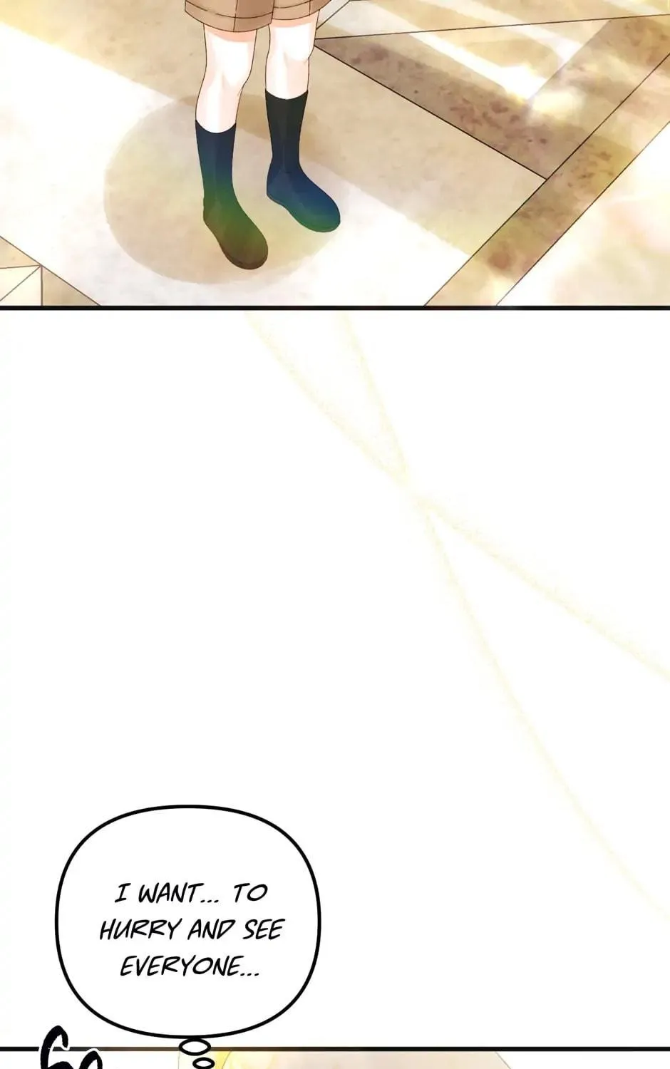 Read Princess in the Rough chapter 76 image 34 on Lezhin