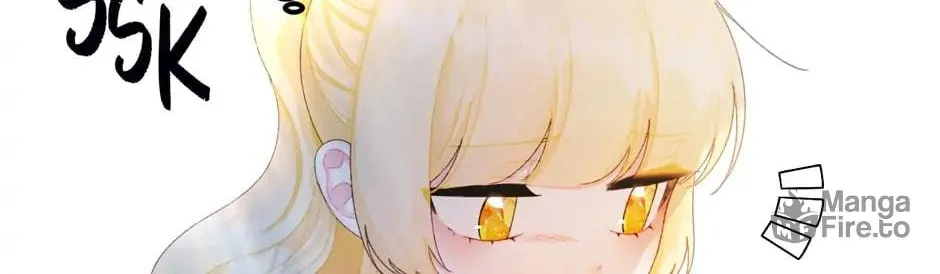 Read Princess in the Rough chapter 76 image 35 on Lezhin
