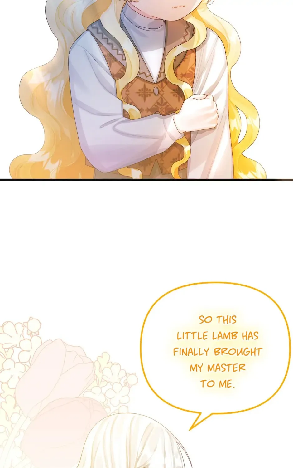 Read Princess in the Rough chapter 76 image 36 on Lezhin