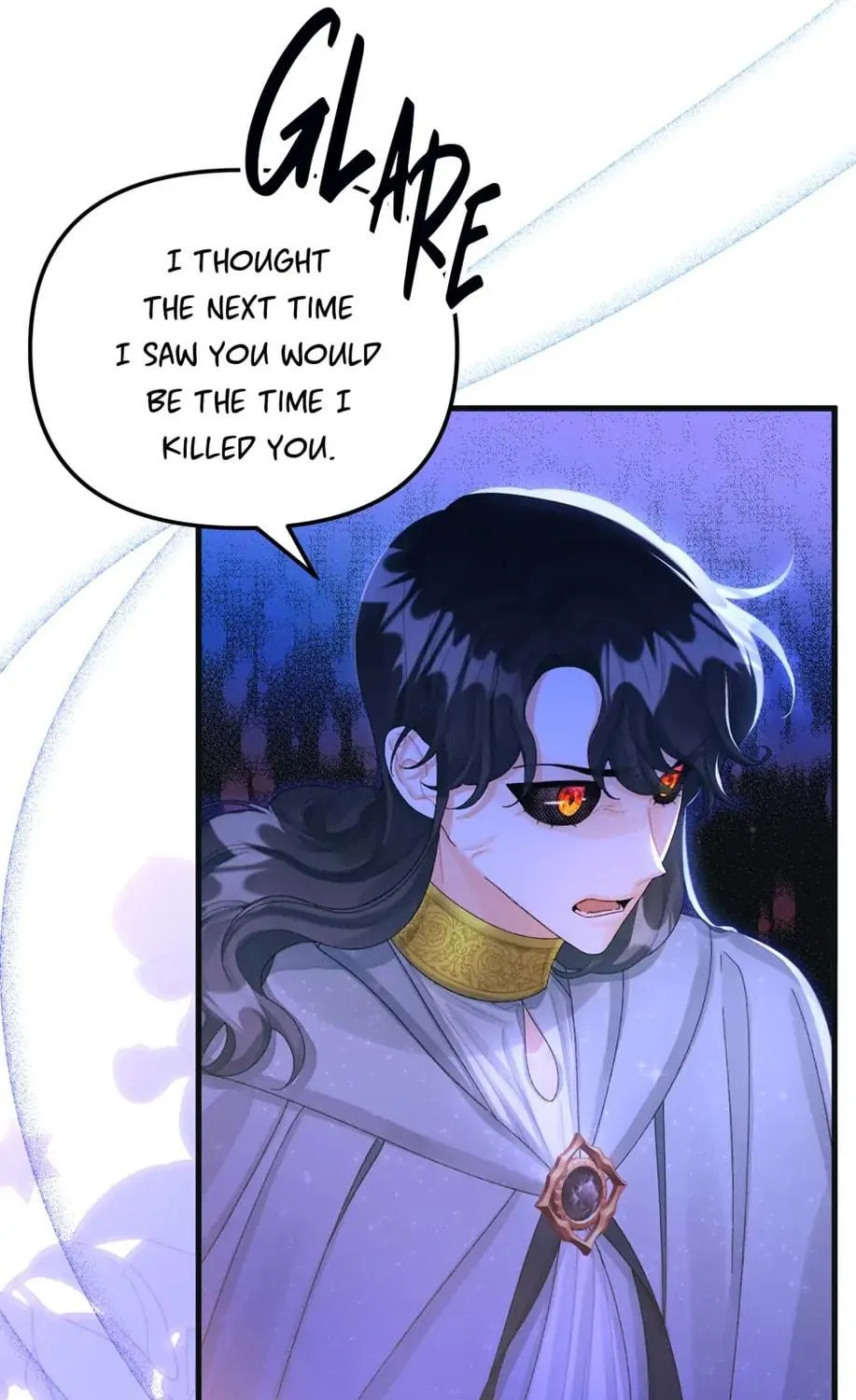 Read Princess in the Rough chapter 76 image 4 on Lezhin