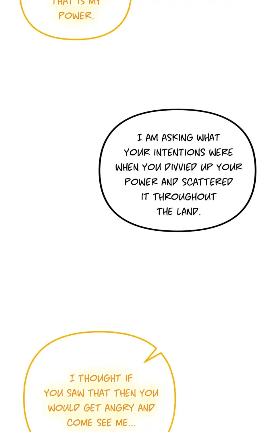Read Princess in the Rough chapter 76 image 42 on Lezhin