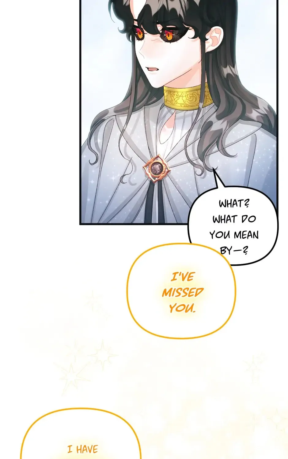 Read Princess in the Rough chapter 76 image 44 on Lezhin