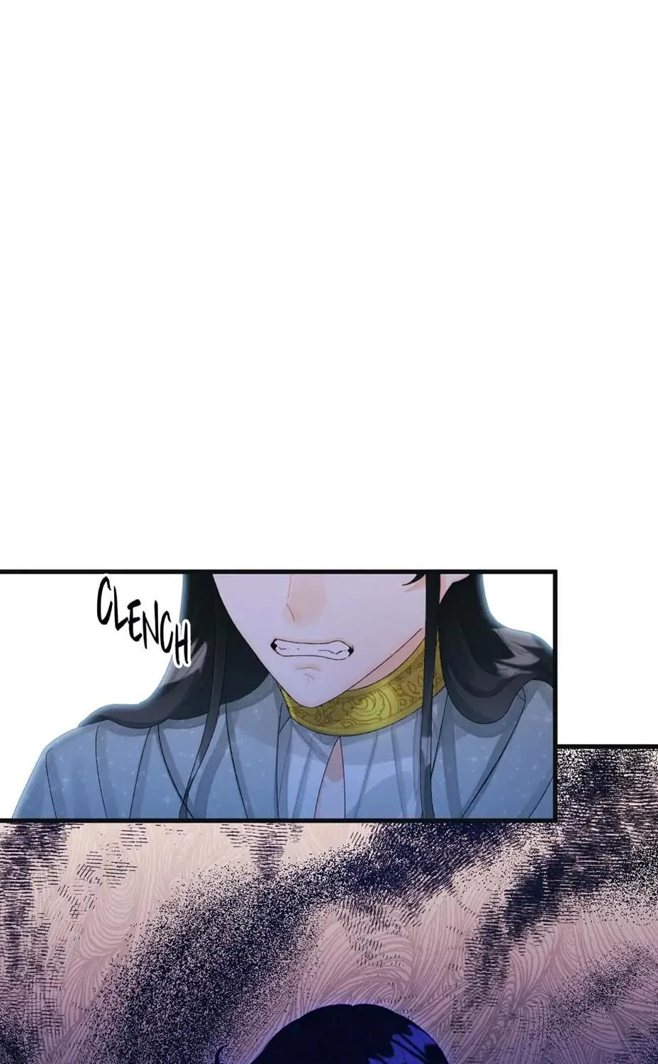 Read Princess in the Rough chapter 76 image 48 on Lezhin