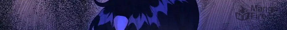 Read Princess in the Rough chapter 76 image 49 on Lezhin