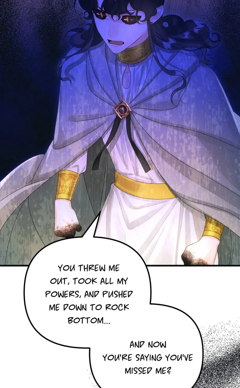 Read Princess in the Rough chapter 76 image 50 on Lezhin