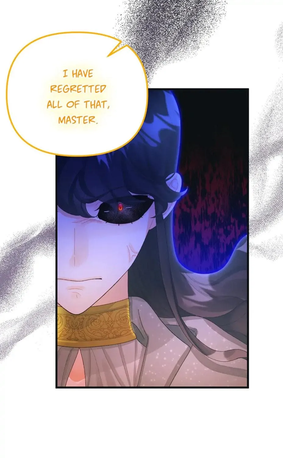 Read Princess in the Rough chapter 76 image 52 on Lezhin