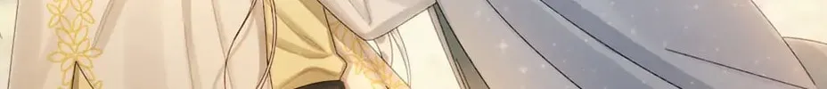 Read Princess in the Rough chapter 76 image 55 on Lezhin