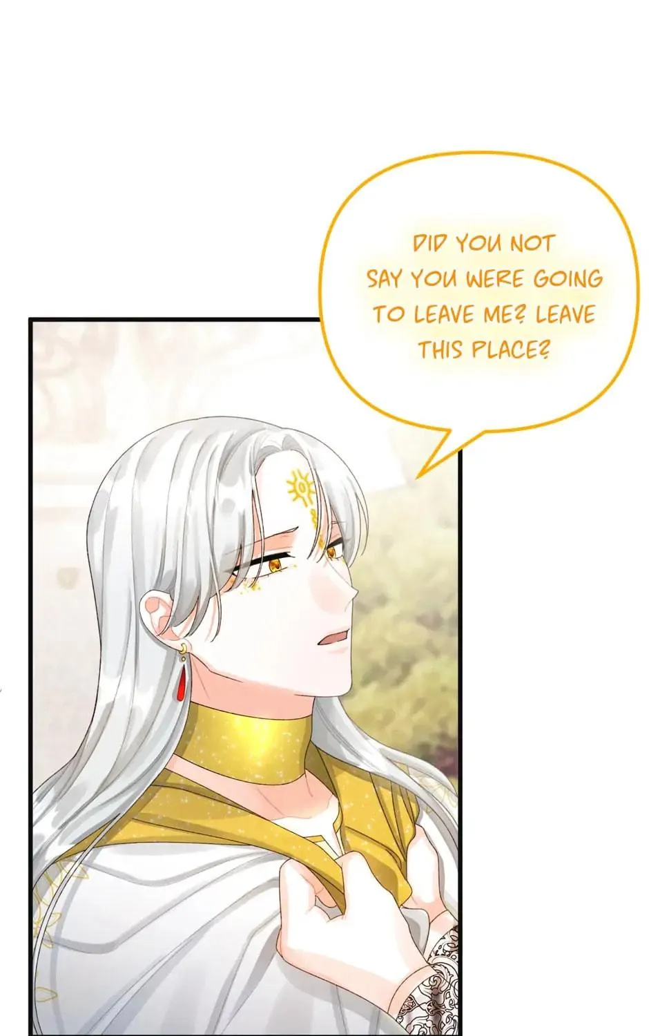 Read Princess in the Rough chapter 76 image 58 on Lezhin
